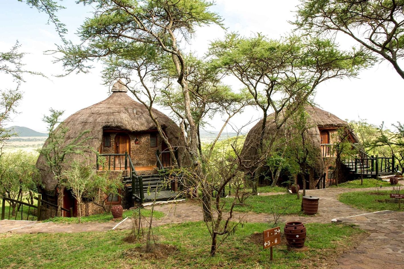 <a href="https://kilivanasafari.com/mount-kilimanjaro/">Lodge safari</a>